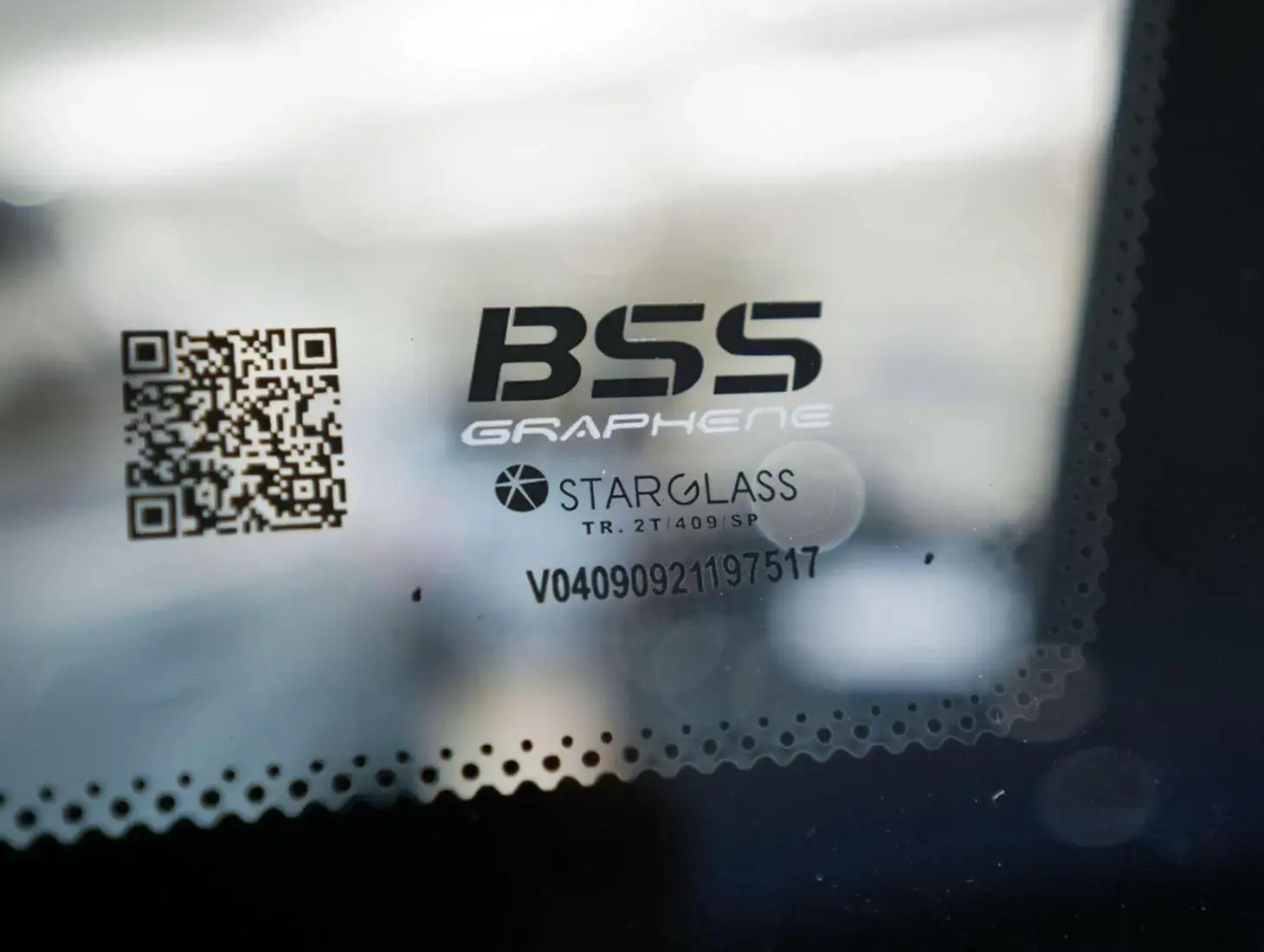 galeria Cayenne Coupé