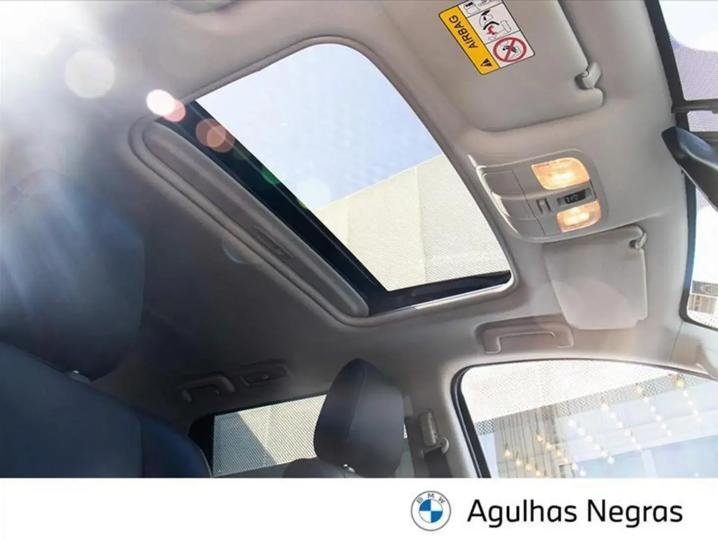 galeria PAJERO SPORT