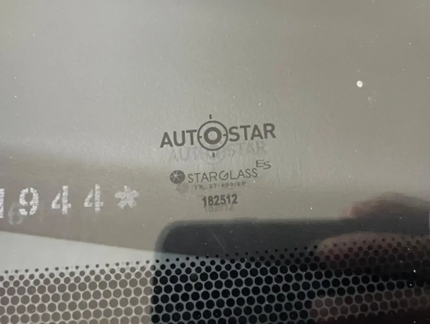 galeria Range Rover Sport