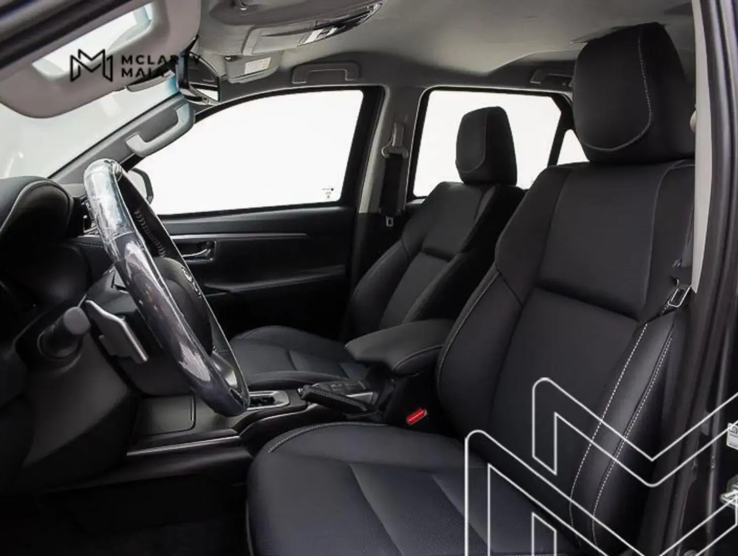 galeria SW4 CONECTADO