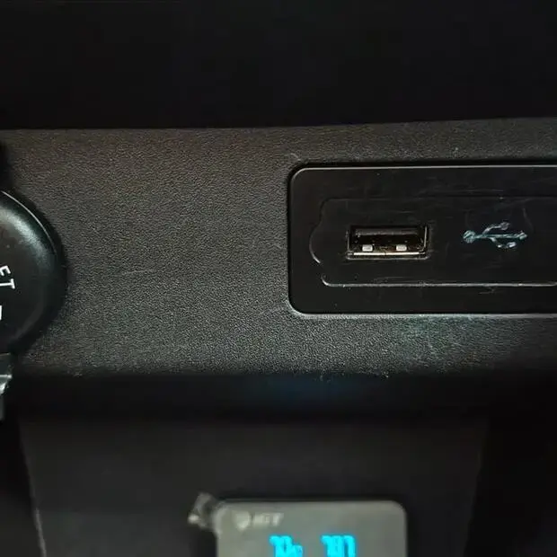 Caoa Chery TIGGO 2 1.5 MPFI 16V FLEX ACT 4P AUTOMÁTICO