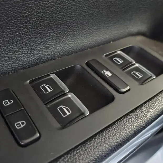 Caoa Chery TIGGO 2 1.5 MPFI 16V FLEX ACT 4P AUTOMÁTICO