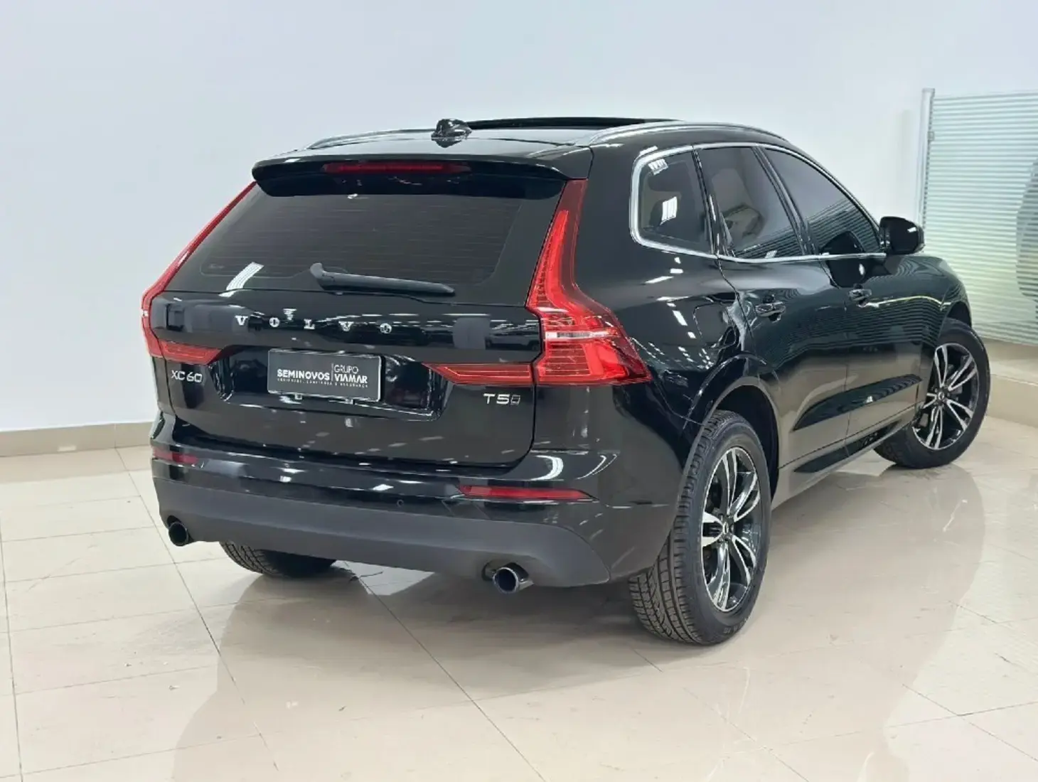 galeria XC60