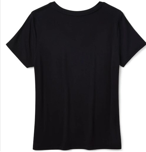 galeria BLUSA FEMININA BLING HIGHWAY RIDER