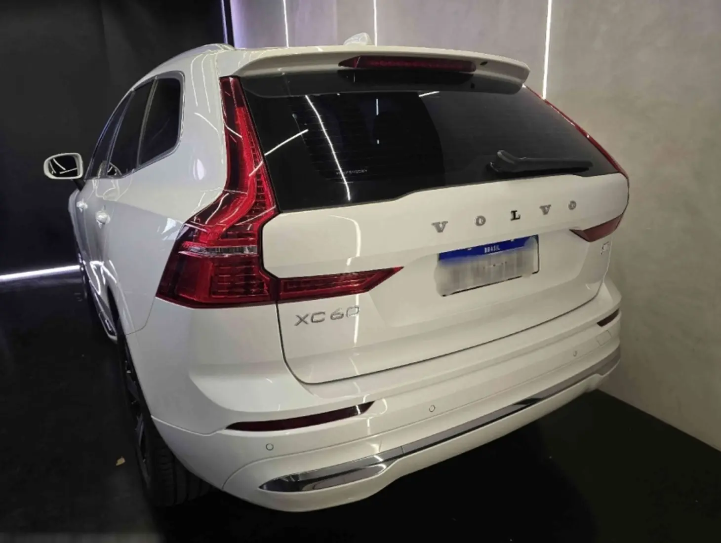 galeria XC60