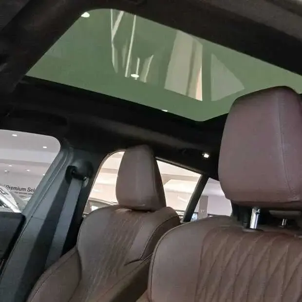 Bmw iX2 xDrive30i M Sport (Aut.) (Elétrico)