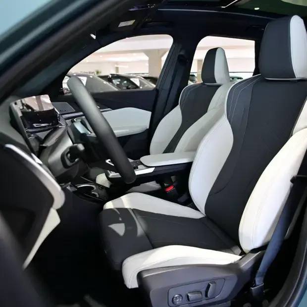 Bmw X1 sDrive20i M Sport 2.0 Turbo (Aut.)