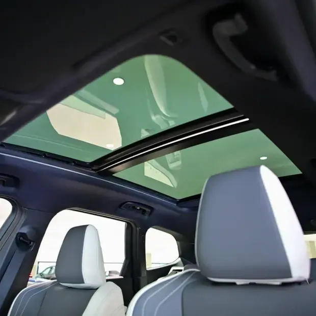 Bmw X1 sDrive20i M Sport 2.0 Turbo (Aut.)