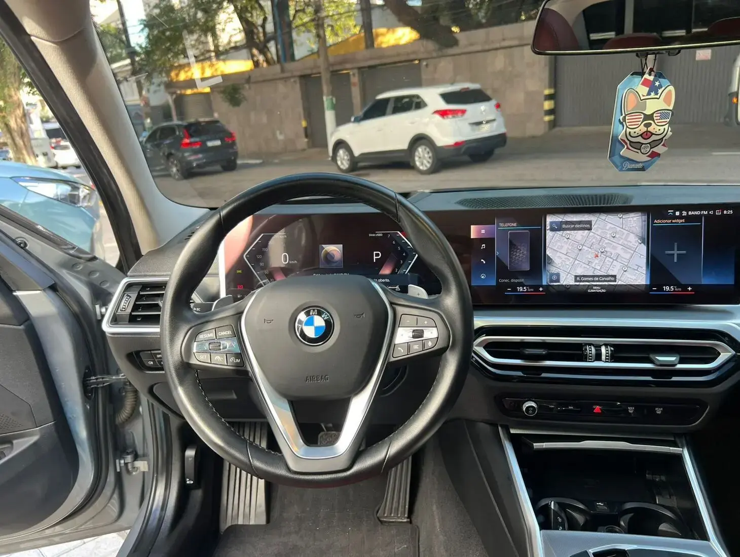 galeria 320i