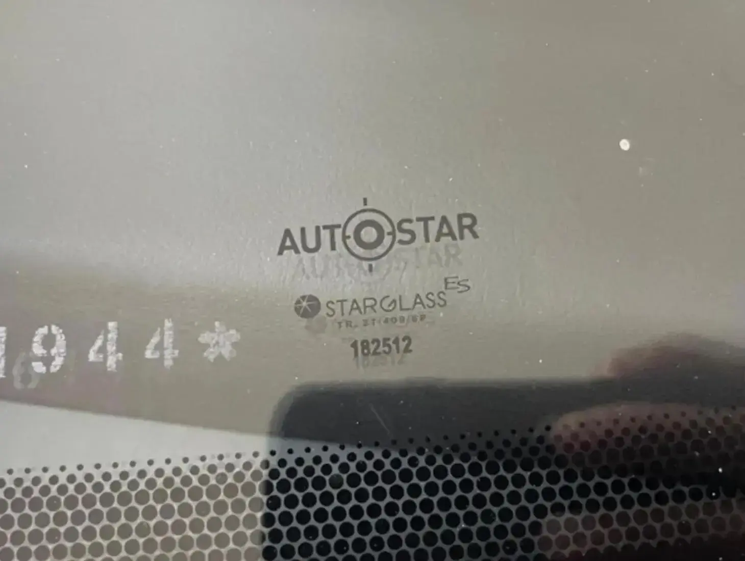 galeria Range Rover Sport