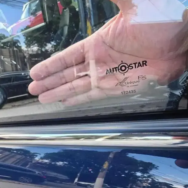 Mini Cooper 2.0 S Top (Aut) 4p