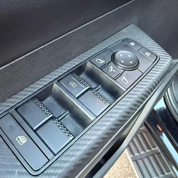 Mitsubishi TRITON 2.4 BITURBO DIESEL CD HPE-S 4X4 AUTOMÁTICO