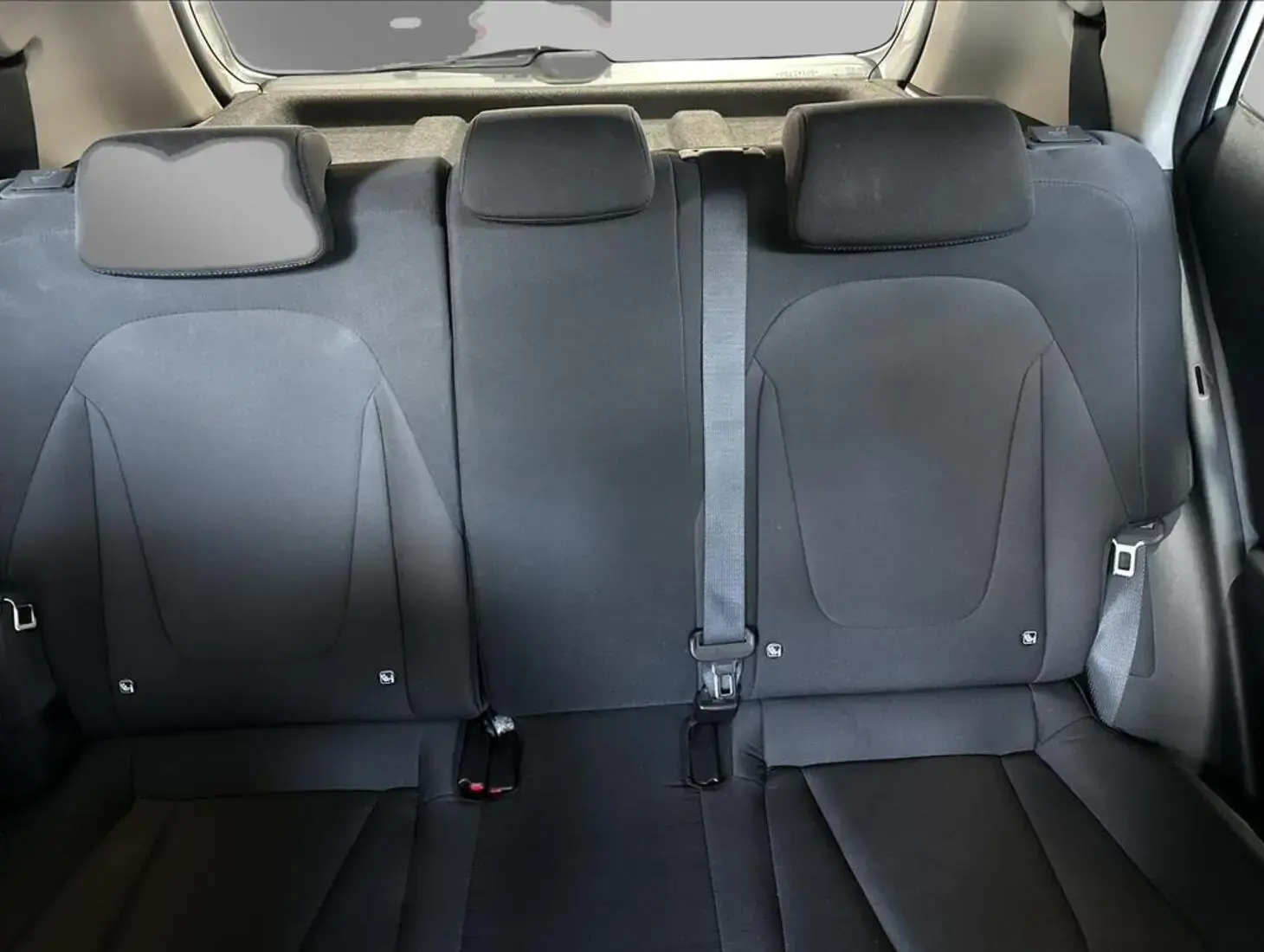 galeria CRETA