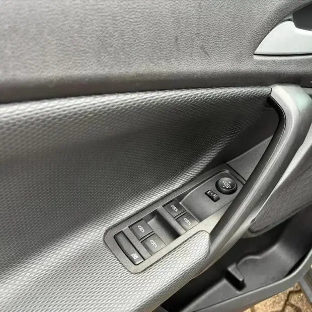 Chevrolet TRACKER 1.0 TURBO FLEX LTZ AUTOMÁTICO