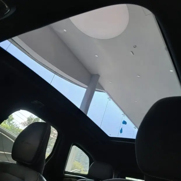 Volvo XC60 2.0 T8 HYBRID R-DESIGN AWD GEARTRONIC