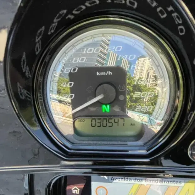 Harley Davidson Ultra ULTRA LIMITED FLHTK