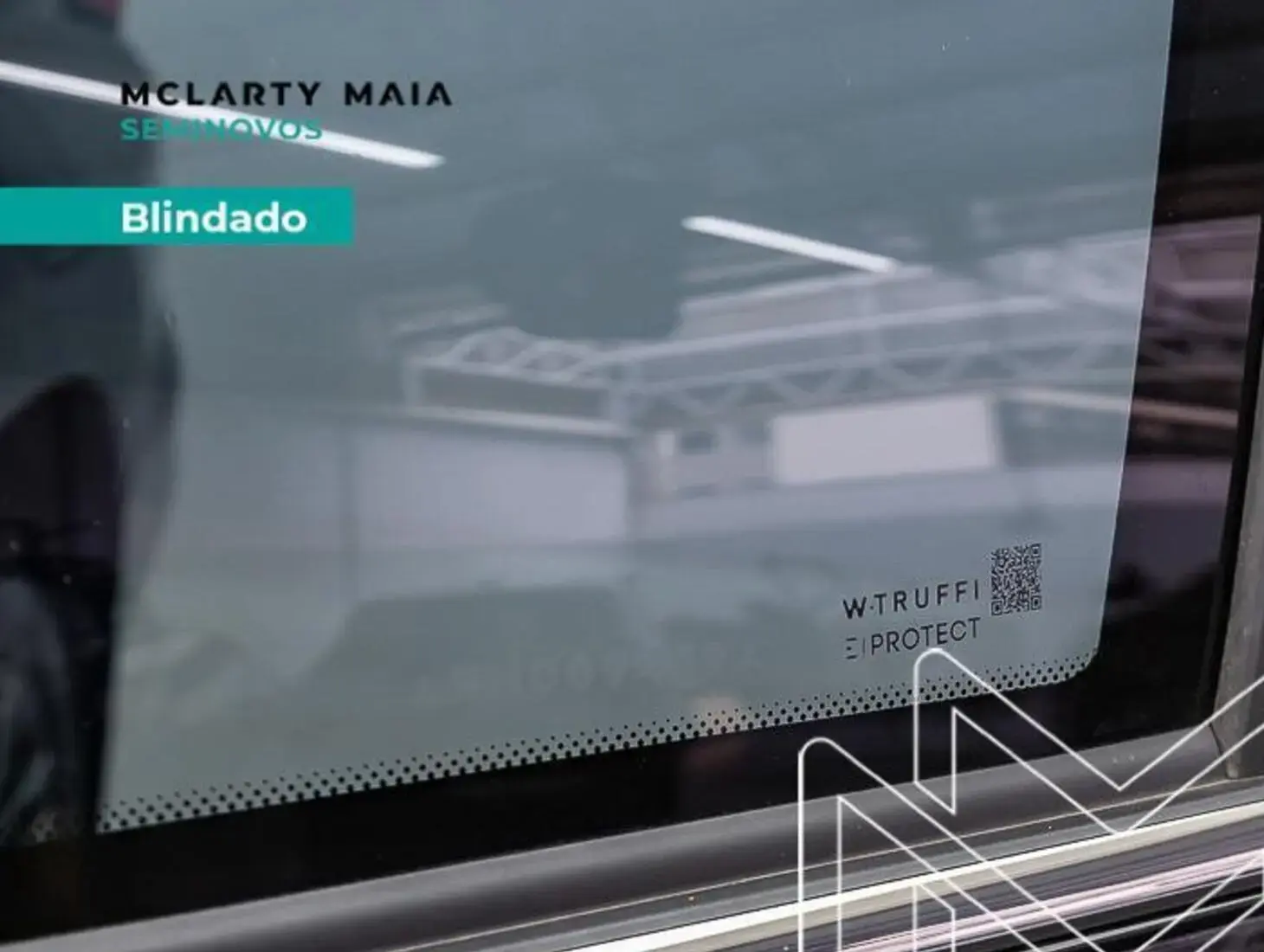 galeria PAJERO SPORT