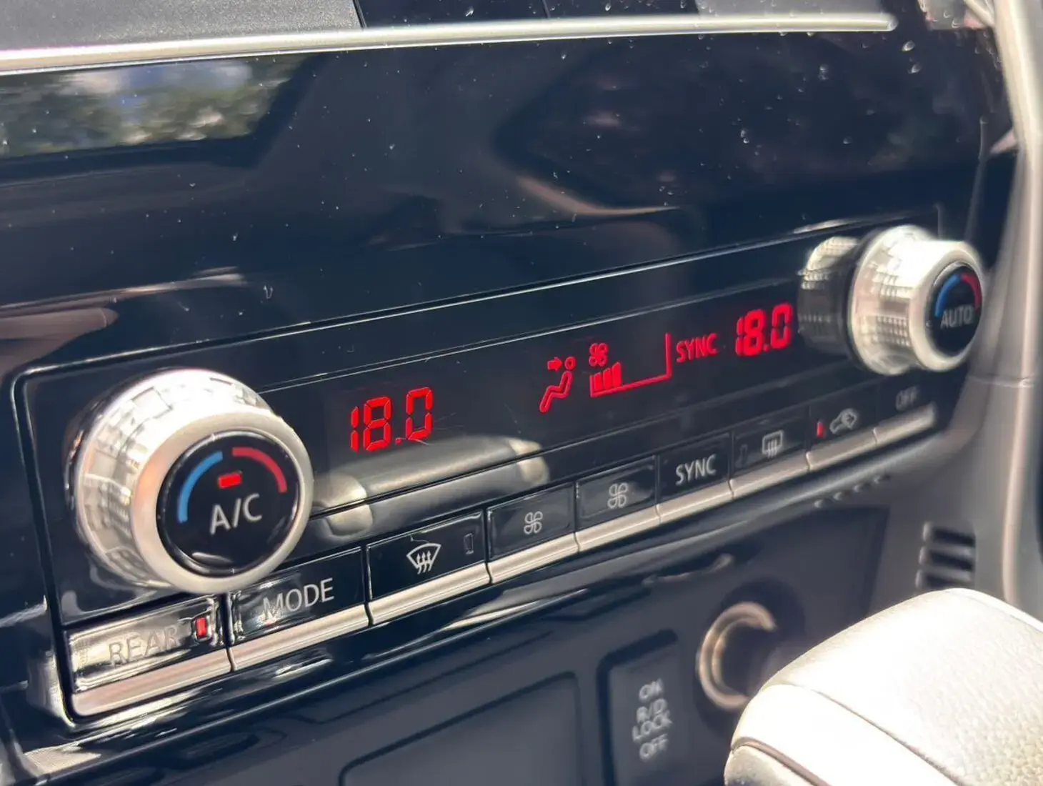 galeria PAJERO SPORT HPE-S 2.4 4X4