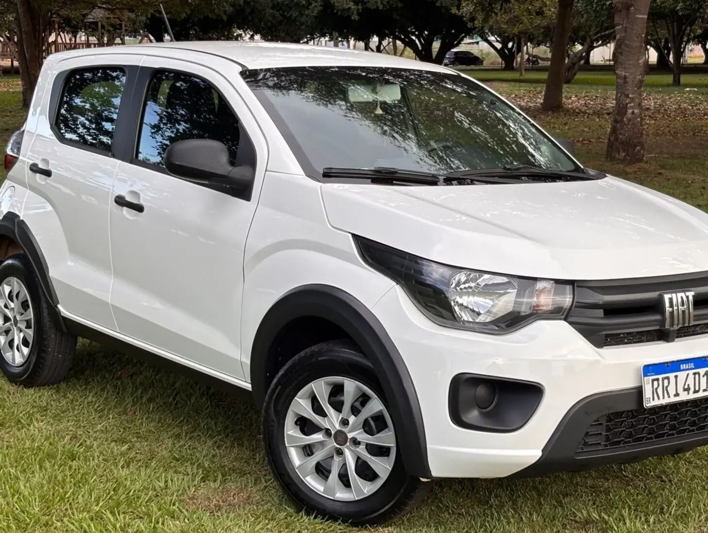 galeria MOBI LIKE 1.0