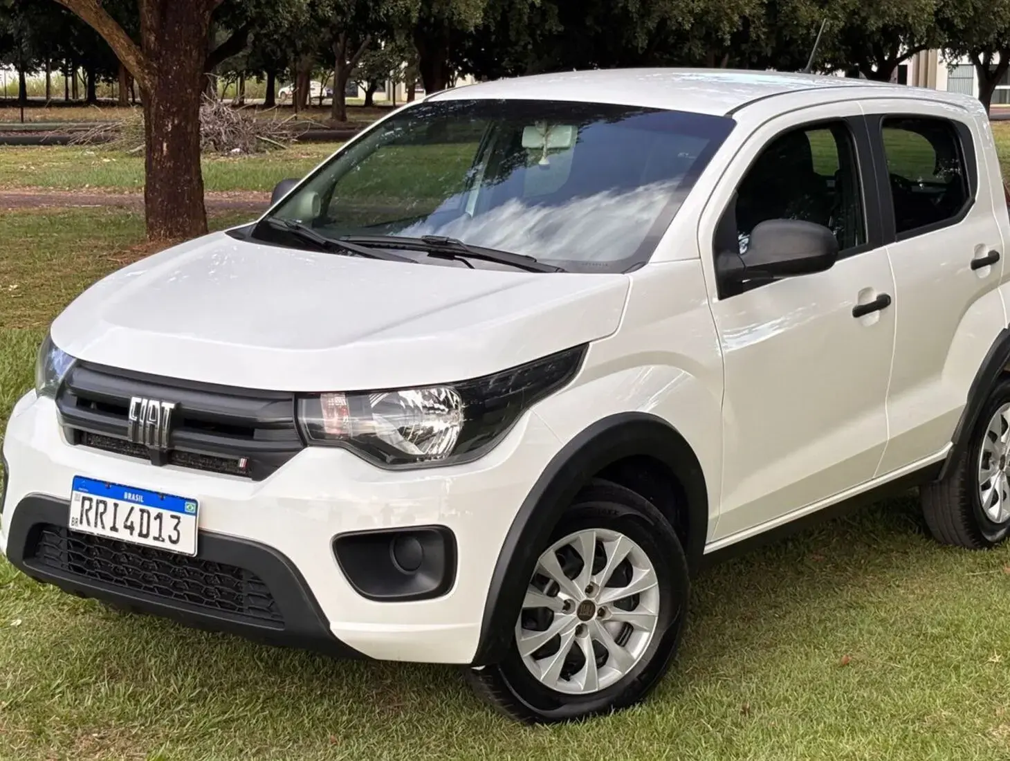 galeria MOBI LIKE 1.0