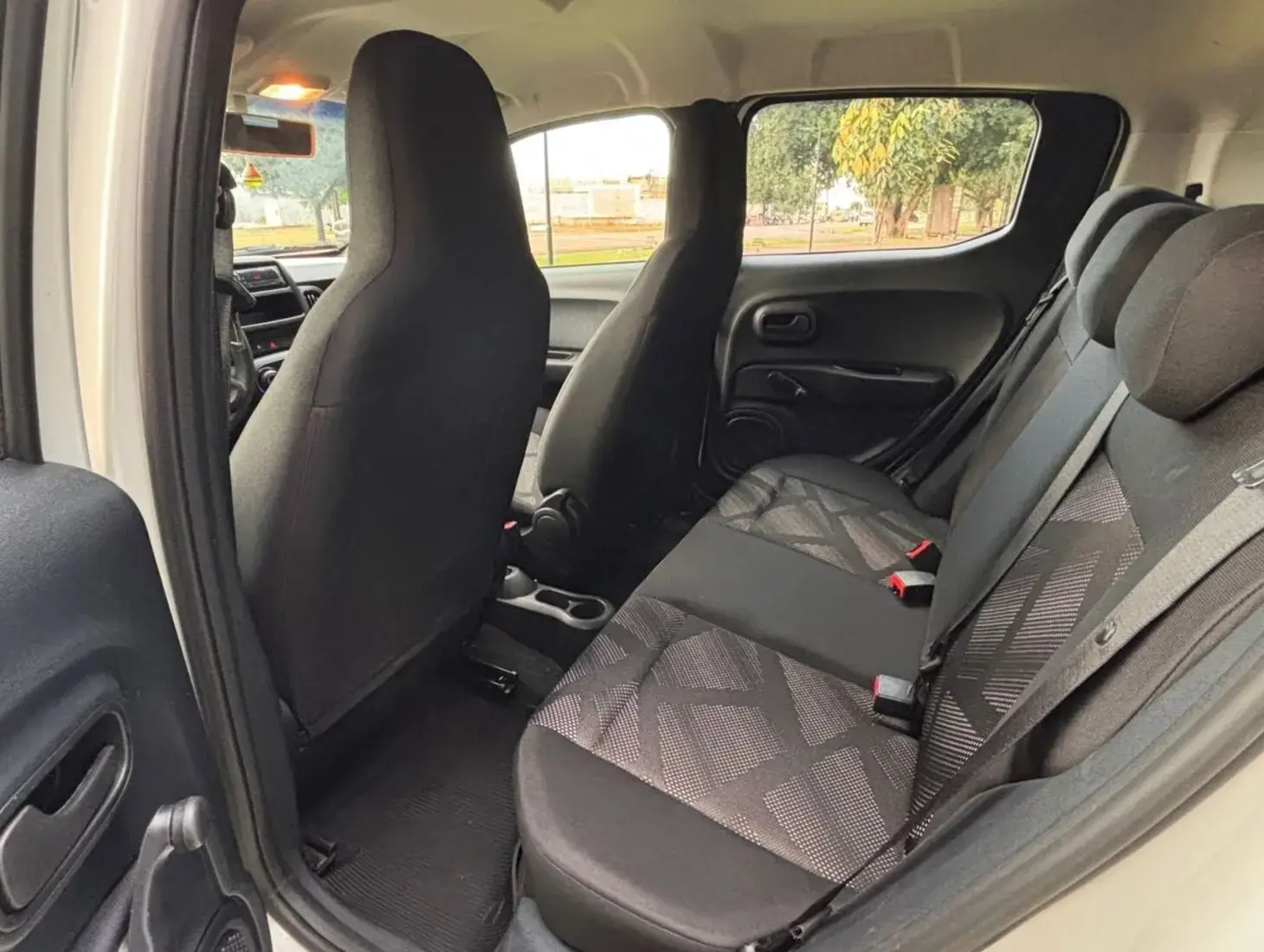 galeria MOBI LIKE 1.0