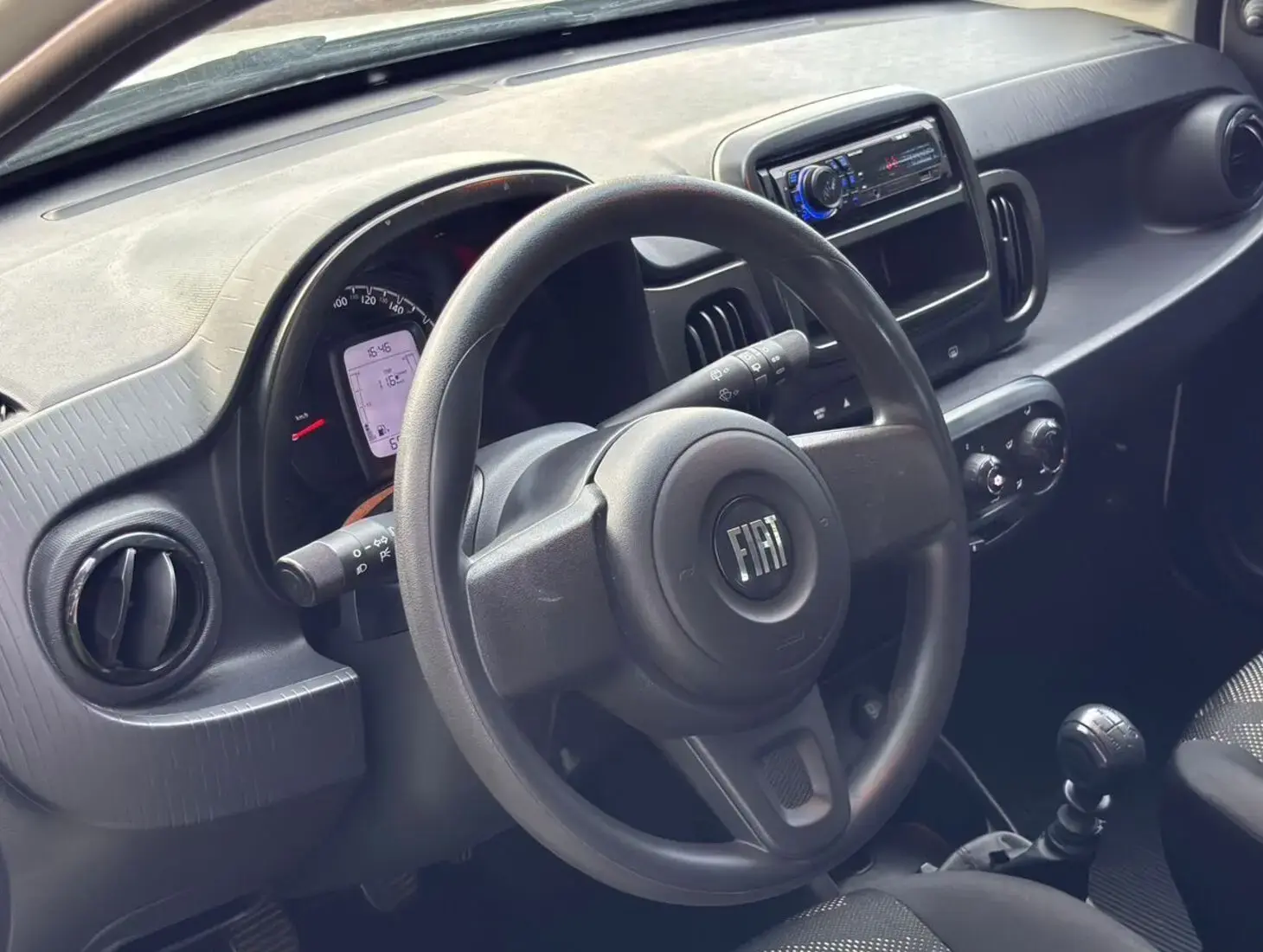 galeria MOBI LIKE 1.0