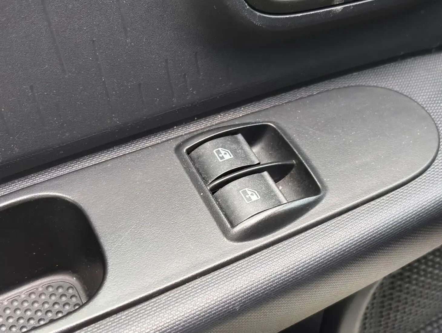 galeria MOBI LIKE 1.0