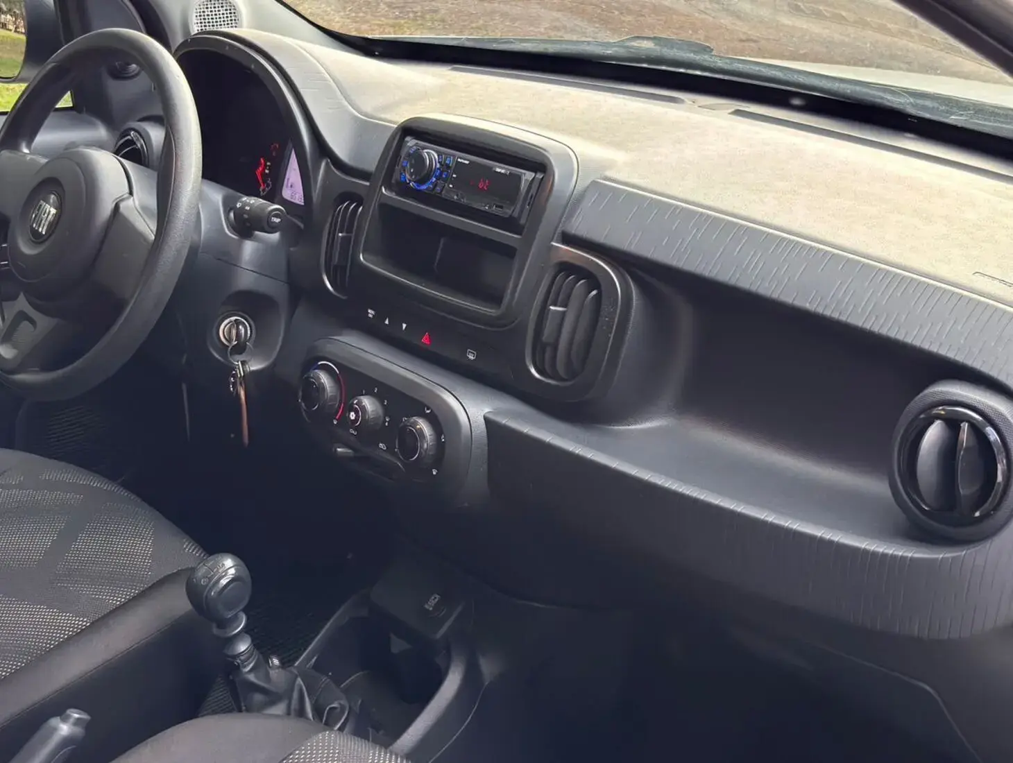 galeria MOBI LIKE 1.0