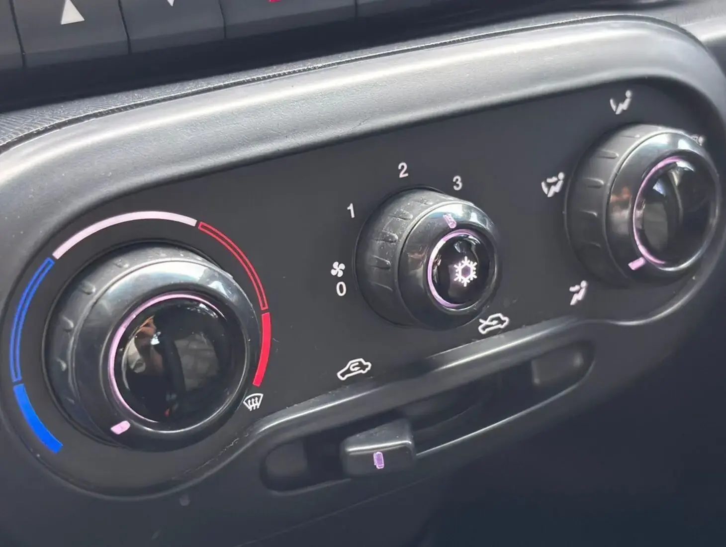 galeria MOBI LIKE 1.0