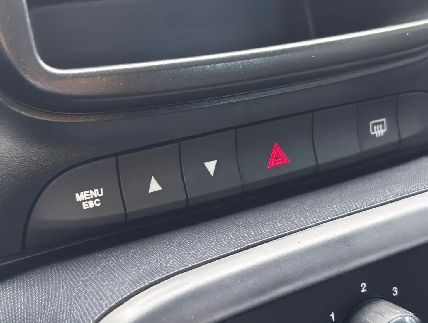 galeria MOBI LIKE 1.0