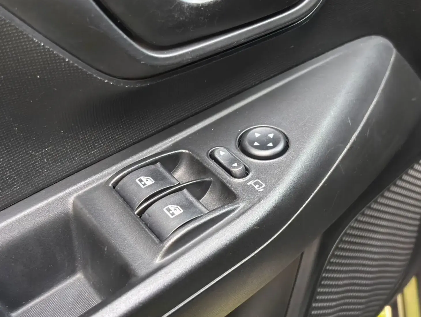 galeria STRADA FREEDOM CS 1.3