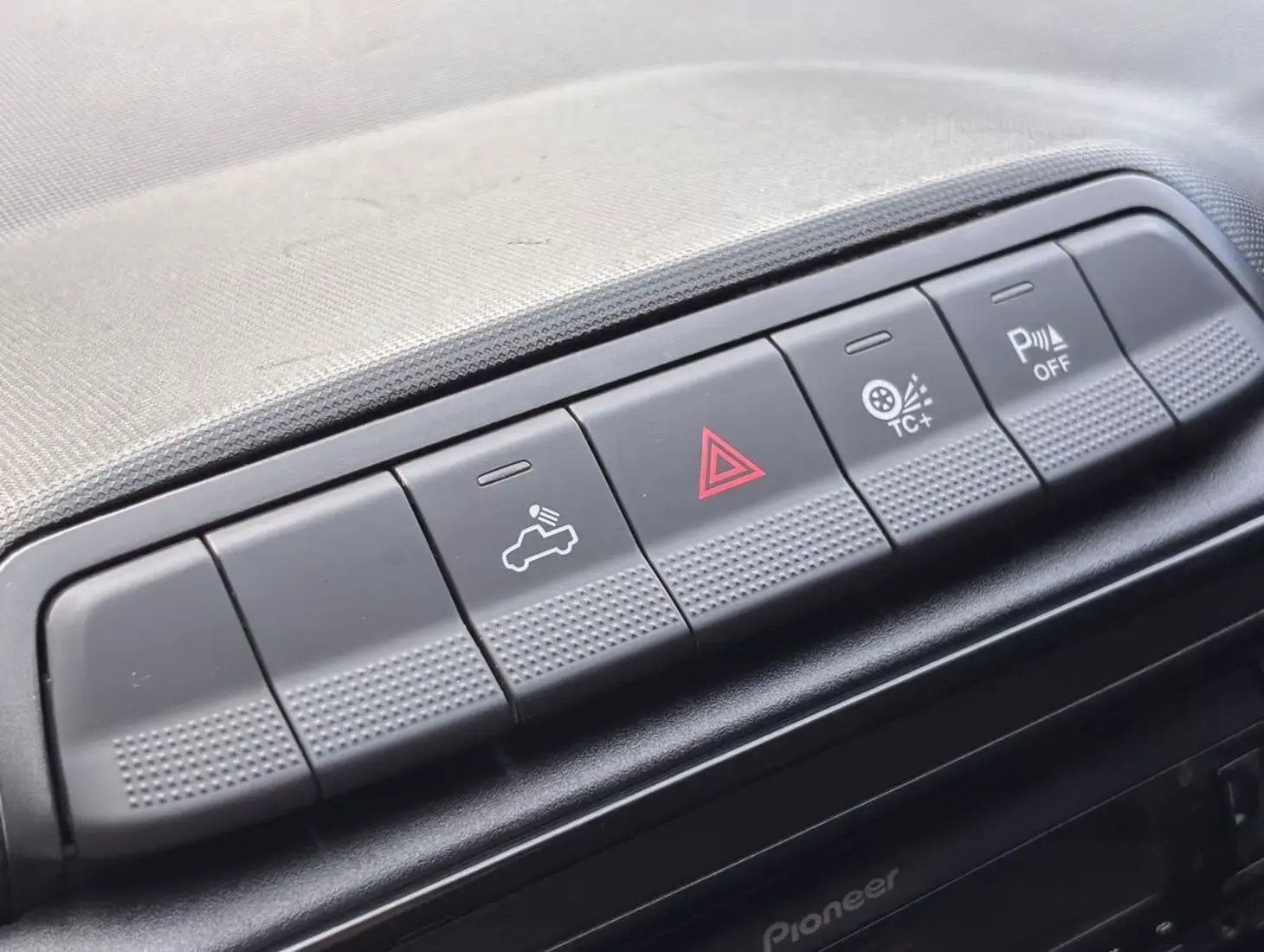 galeria STRADA FREEDOM CS 1.3