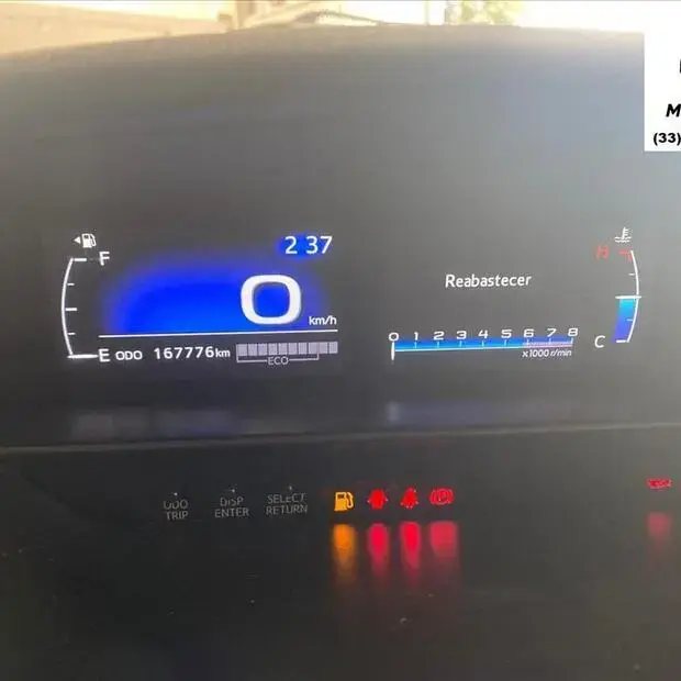 Toyota ETIOS 1.5 X SEDAN 16V FLEX 4P MANUAL