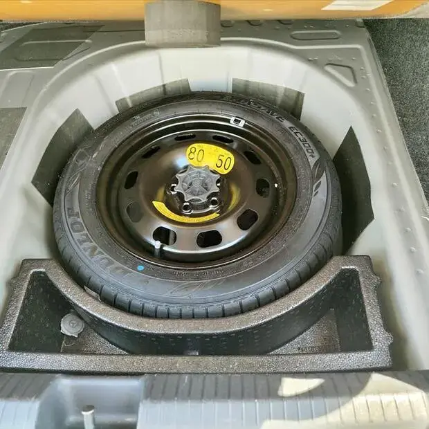 Volkswagen VIRTUS 1.0 200 TSI COMFORTLINE AUTOMÁTICO