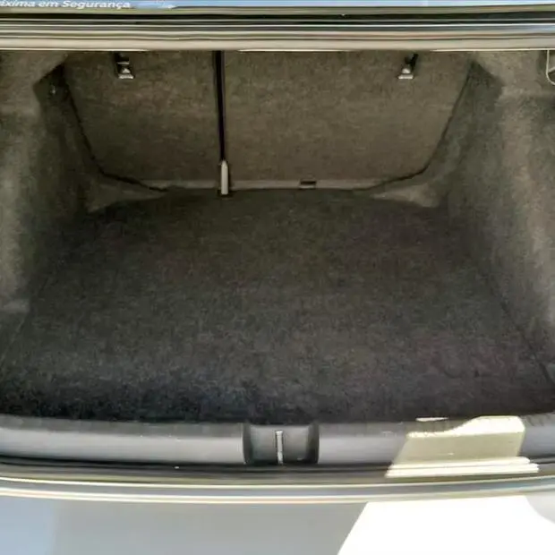 Volkswagen VIRTUS 1.0 200 TSI COMFORTLINE AUTOMÁTICO