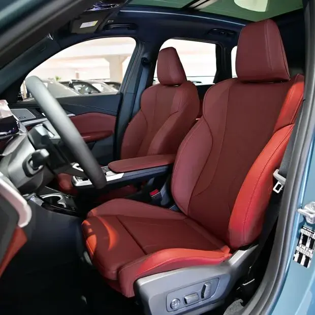 Bmw X1 sDrive20i M Sport 2.0 Turbo (Aut.)