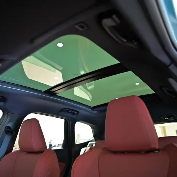 Bmw X1 sDrive20i M Sport 2.0 Turbo (Aut.)