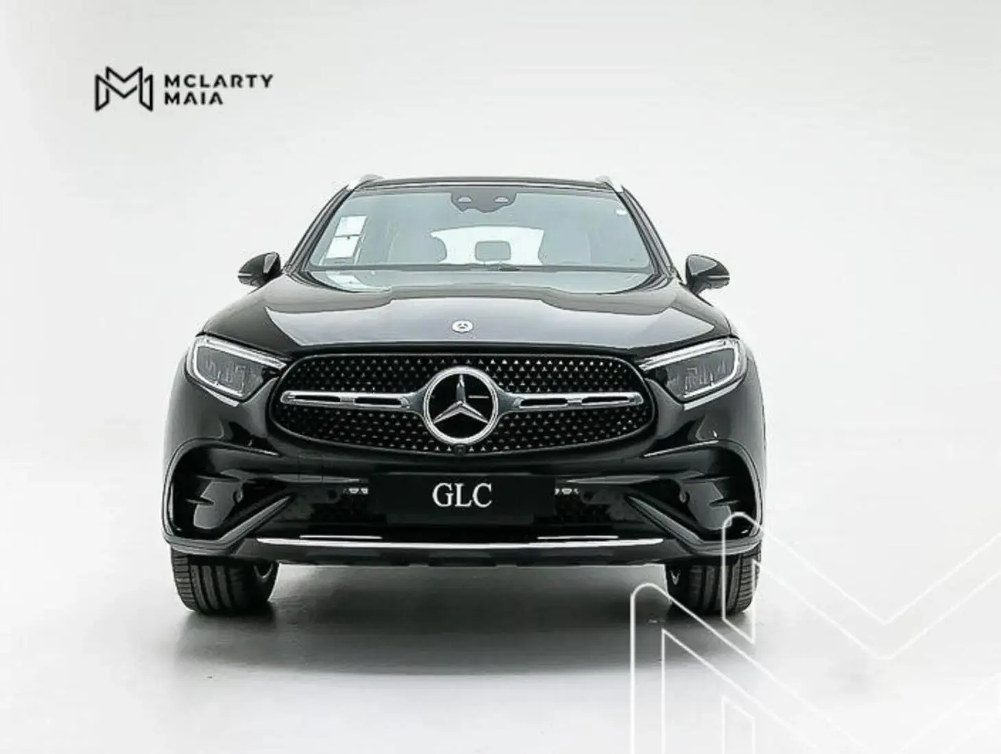 galeria GLC