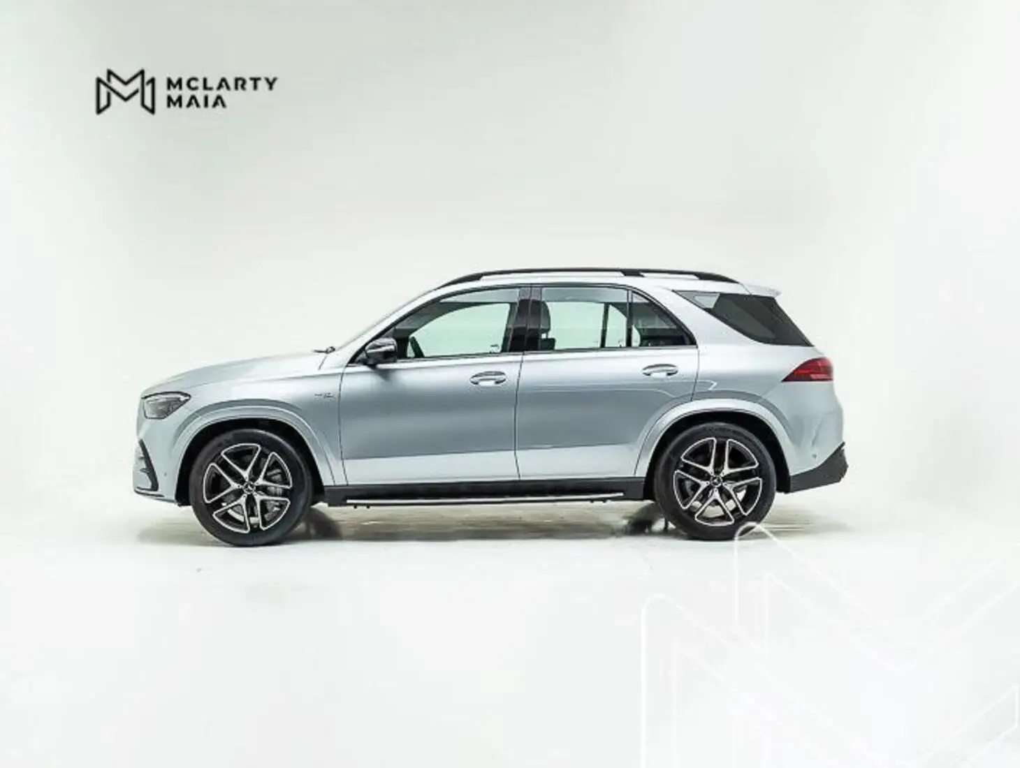 galeria AMG