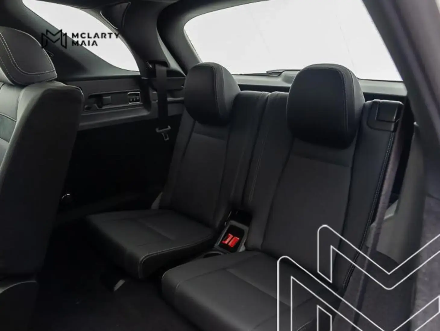 galeria AMG
