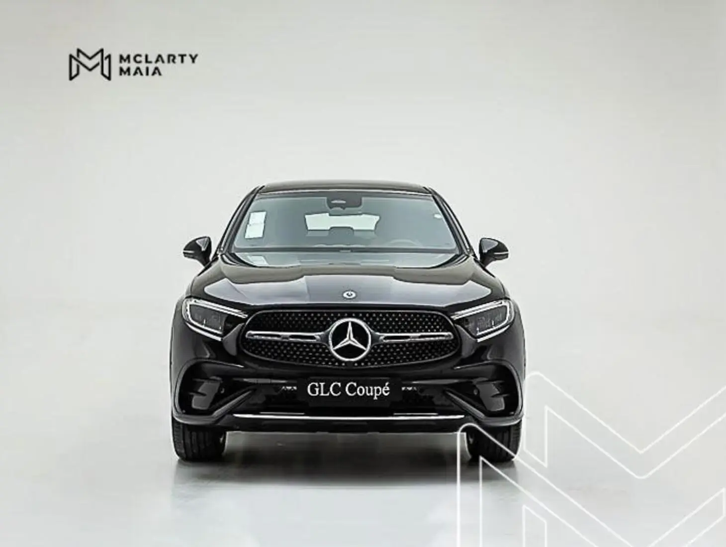 galeria GLC