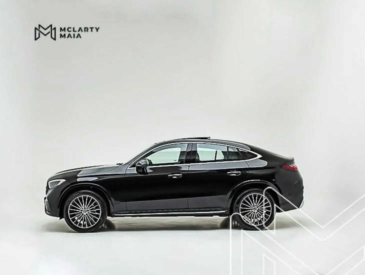 galeria GLC
