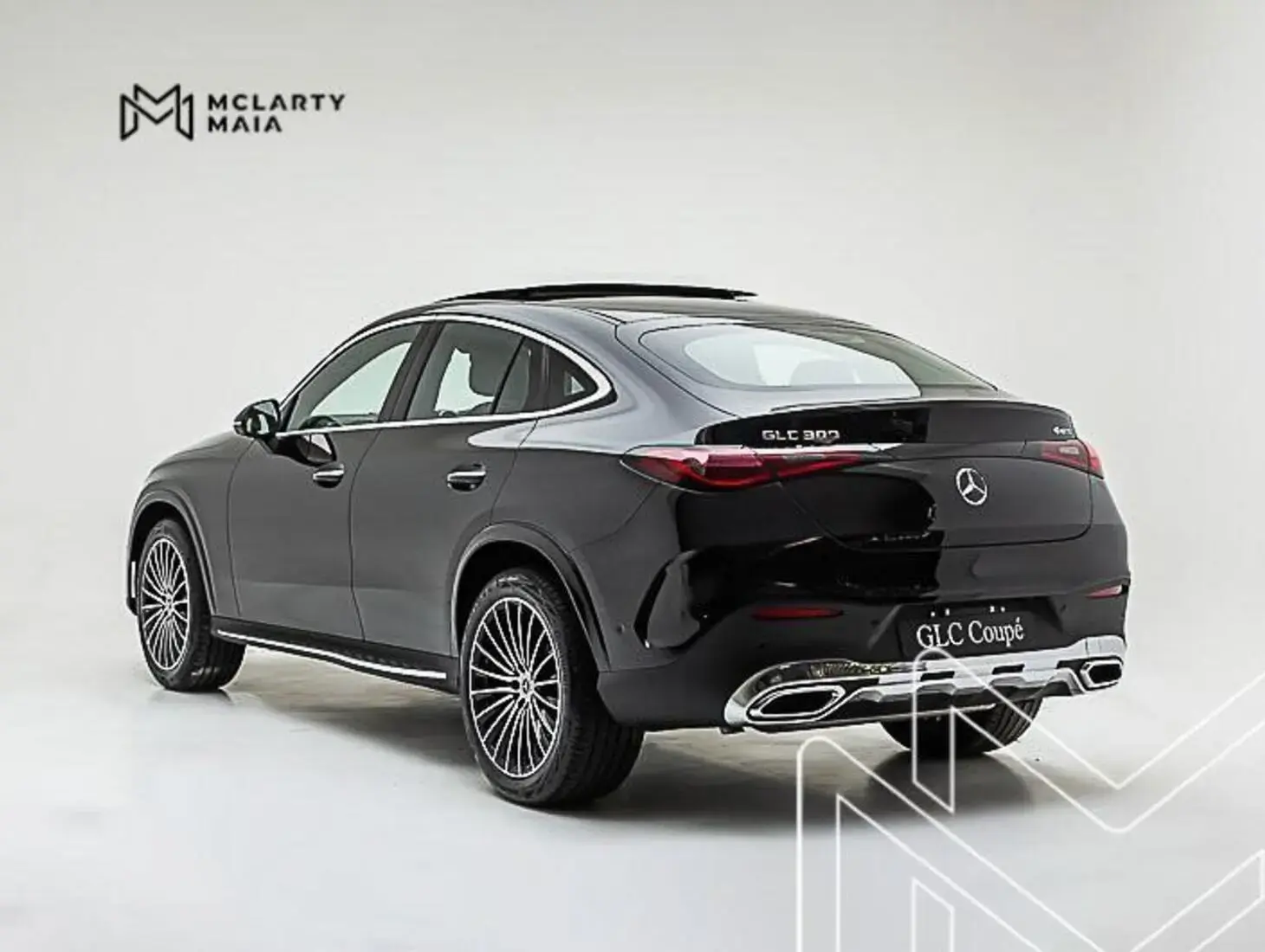 galeria GLC
