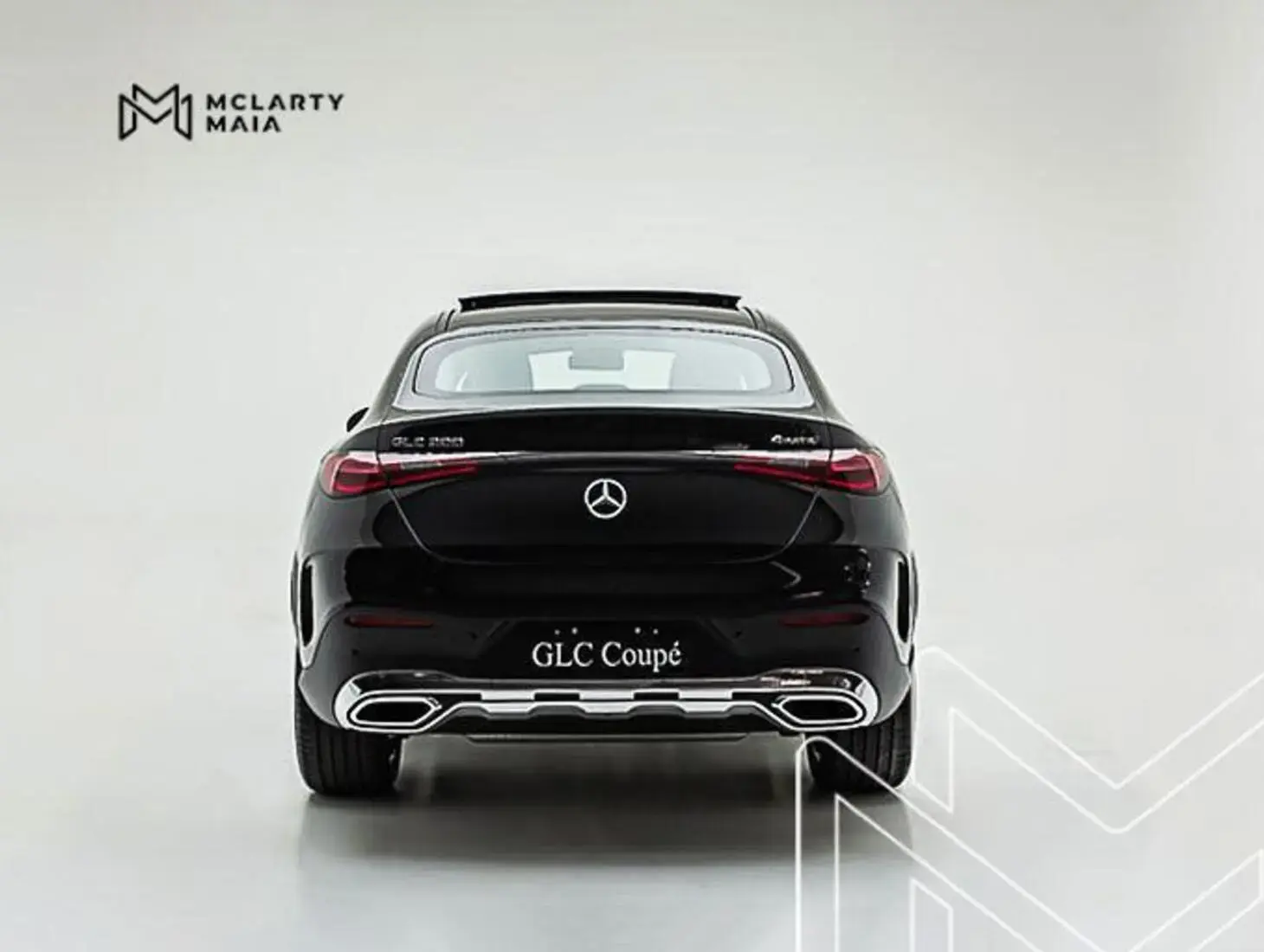 galeria GLC