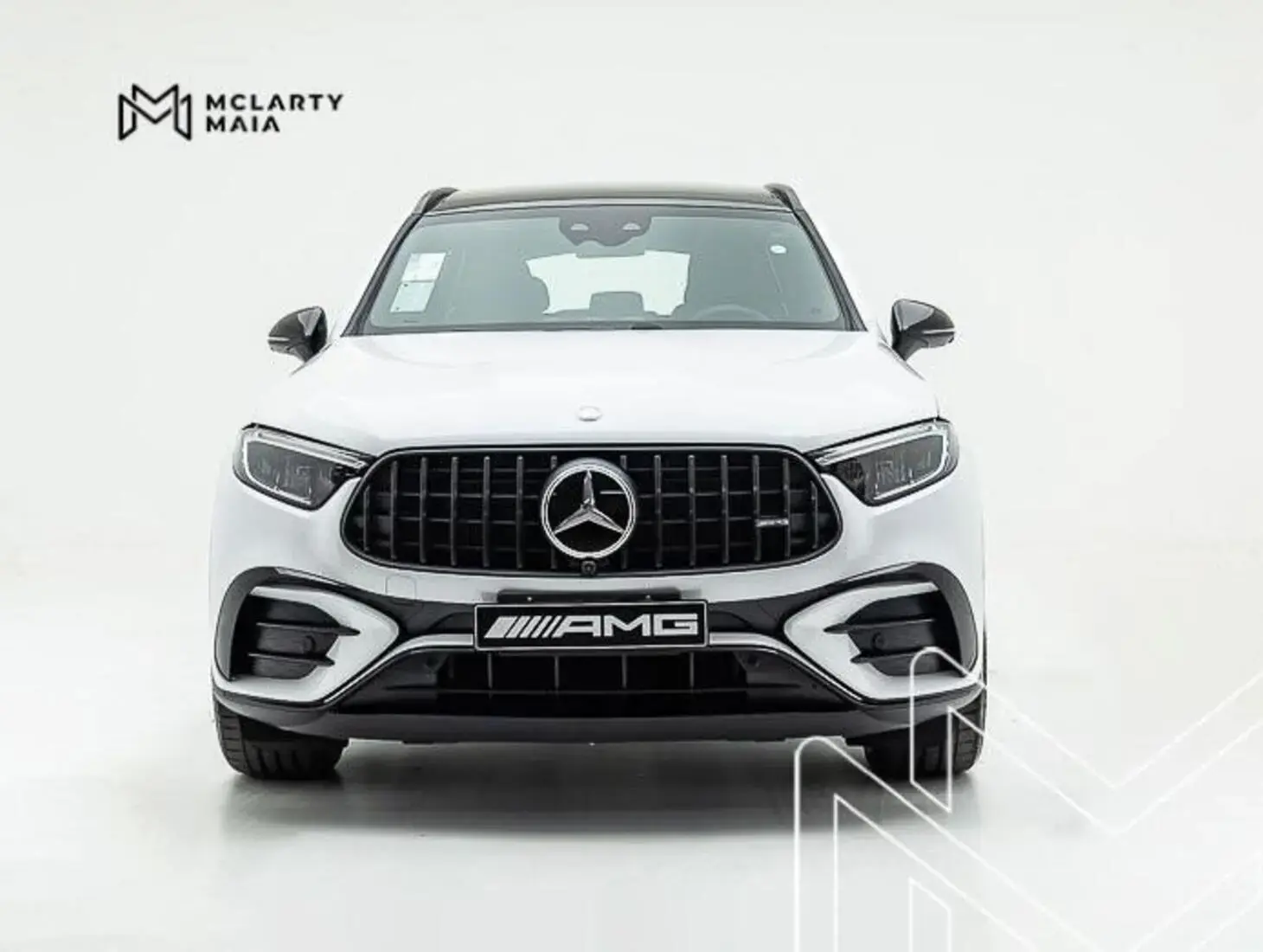 galeria AMG