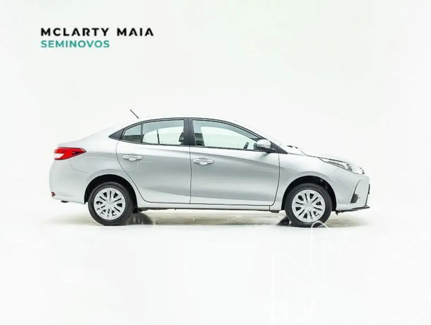 galeria YARIS