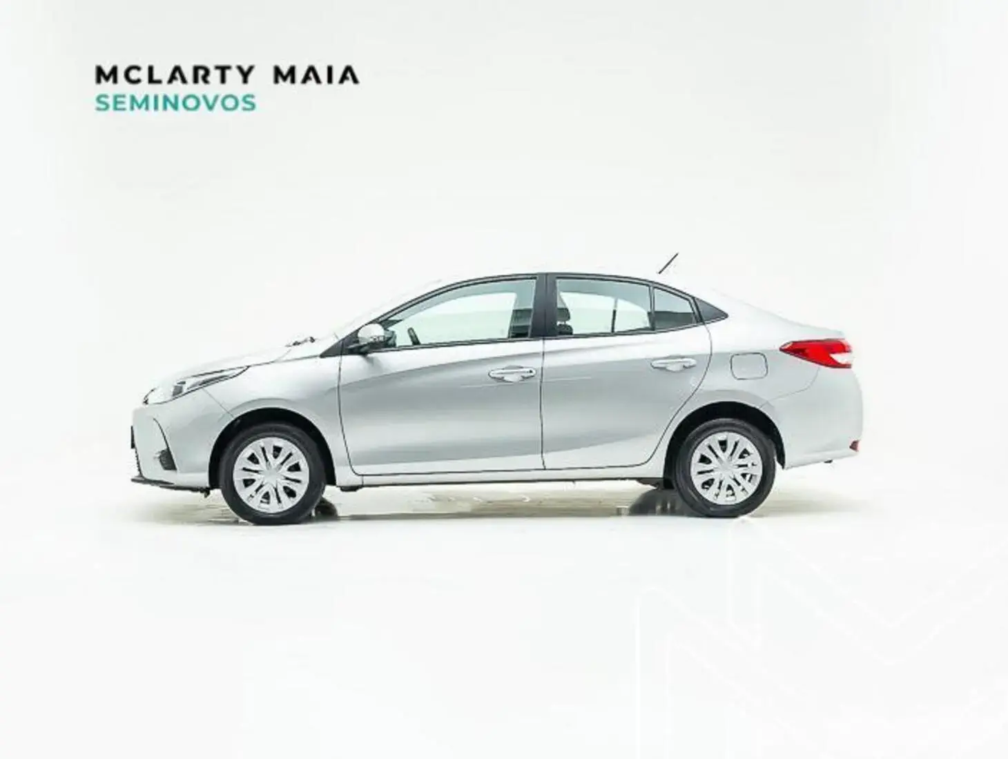galeria YARIS