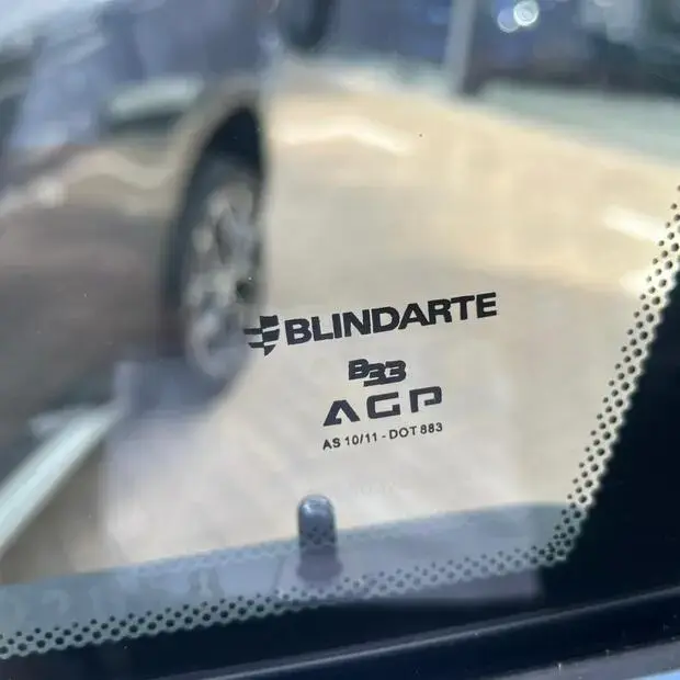 Bmw X1 2.0 sDrive20i GP ActiveFlex