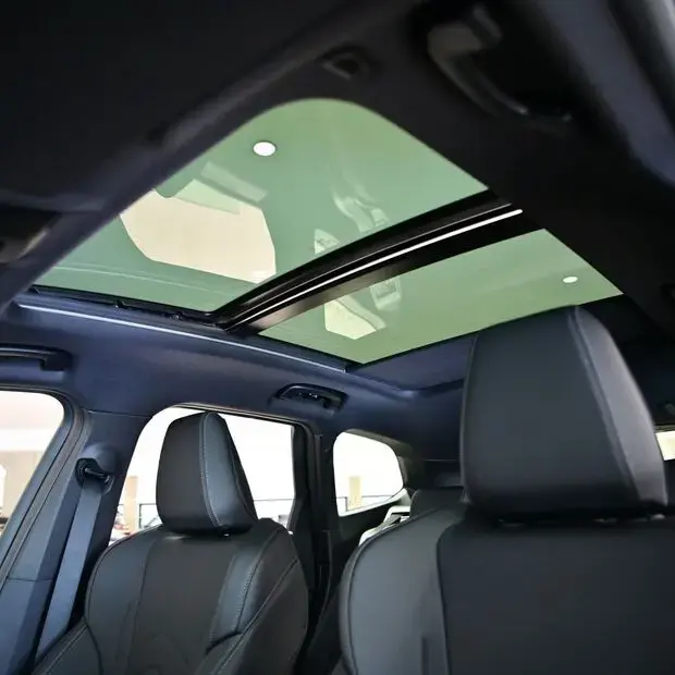 Bmw X1 sDrive20i M Sport 2.0 Turbo (Aut.)