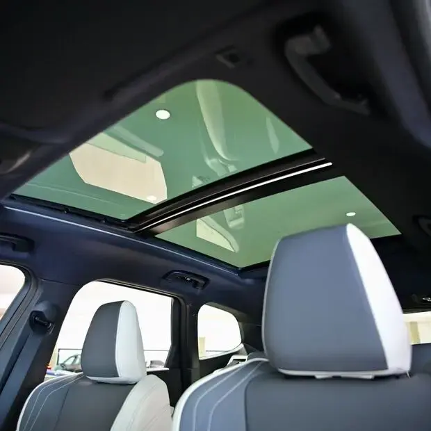 Bmw X1 sDrive20i M Sport 2.0 Turbo (Aut.)